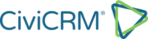 CiviCRM  logo