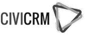 CiviCRM  logo